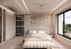 create photorealistic 3d model, renders and 3d walkthrough
