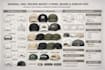 design baseball, dad,trucker, bucket, 5panel,beanie, earflap caps with tech pack