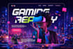 develop virtual reality app VR app augmented reality app VR game vision pro ar