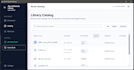 build professional desktop software with electron and sqlite