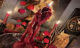 cast powerful marriage spell, proposal  commitment spell, engagement spell