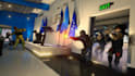 make unreal engine 5 multiplayer game development with unreal engine blueprint