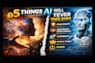 create ai faceless youtube shorts video