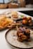 produce your food content