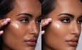 do pro skin retouching
