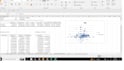 do quantitative and qualitative data analysis