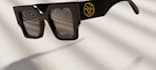 do 3d sunglasses animation 3d eyewear design 3d eyewear animation 3d rendering
