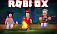 develop roblox game, fix bugs, script lua tycoon map gui vfx ugc systems