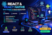 fix bugs and issues in your react native app