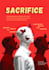 design movie posters, thumbnails aesthetically