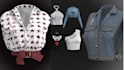 do clo 3d 3d apparel 3d garments 3d mockup 3d clothing rigging for second life