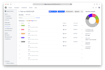 create professional test cases in qase io