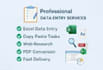 do bookkeeping and accounting in tally prime