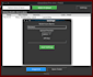 develop advanced python automation scripts and linux gui tools