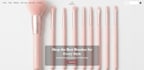 build a professional ecommerce website