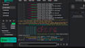 be your fivem developer