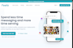 build ai chatbot or ai website integration