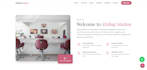 build a complete end to end ecommerce website