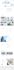 do  HTML CSS website design