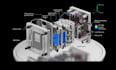 do injection mold design slipcasting moldflow analysis cnc machinery dfm