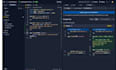 fix deploy lovable replit bolt lovable supabase rocket new v0 cursor ai base 44