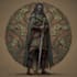 do dnd character art illustration commissions