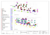 do construction quantity takeoff, boq and cost estimation with planswift