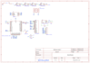 design professional pcb, schematic and gerber files