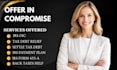 irs offer in compromise, tax debt filing, form 656, 433a and b expert guidance
