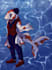 create your furry or anthro character