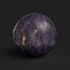 create a texturing material for your 3d project
