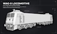 create hard surface 3d models for games, vfx and animation