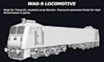 do hard surface 3d modelling for games, vfx and animations