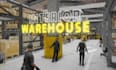 design realistic fivem mlo maps and custom interiors
