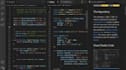 setup python and vs code for beginners on windows or mac