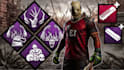 create a dbd youtube thumbnail