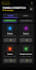create your custom 2d game platformer, puzzle, and more
