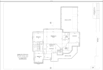 convert PDF, sketch or image into accurate autocad 2d drawing