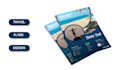 do flyer design, marketing, print, business flyer, poster