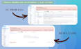 organize your gmail inbox in 24h so you never miss a client again