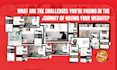 do squarespace website design squarespace website redesign website development