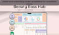 create excel onboarding tracker spreadsheet for consultants clients