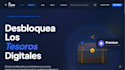 fix any HTML, CSS, js, PHP or mysql bug fast