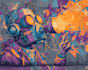 make custom street art illustrations