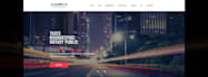 design develop wordpress business site w local traditional SEO