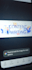 design article writing blog
