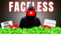 edit faceless youtube video for automation channels