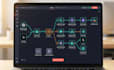 build n8n ai automation and workflow automation with n8n ai agents