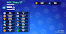 be your brawl stars coach
