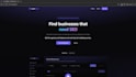 build a web app, mvp, saas